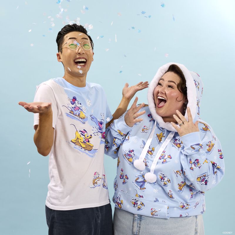 MICKEY-AND-FRIENDS-WINTER-WONDERLAND-262-5.jpg
