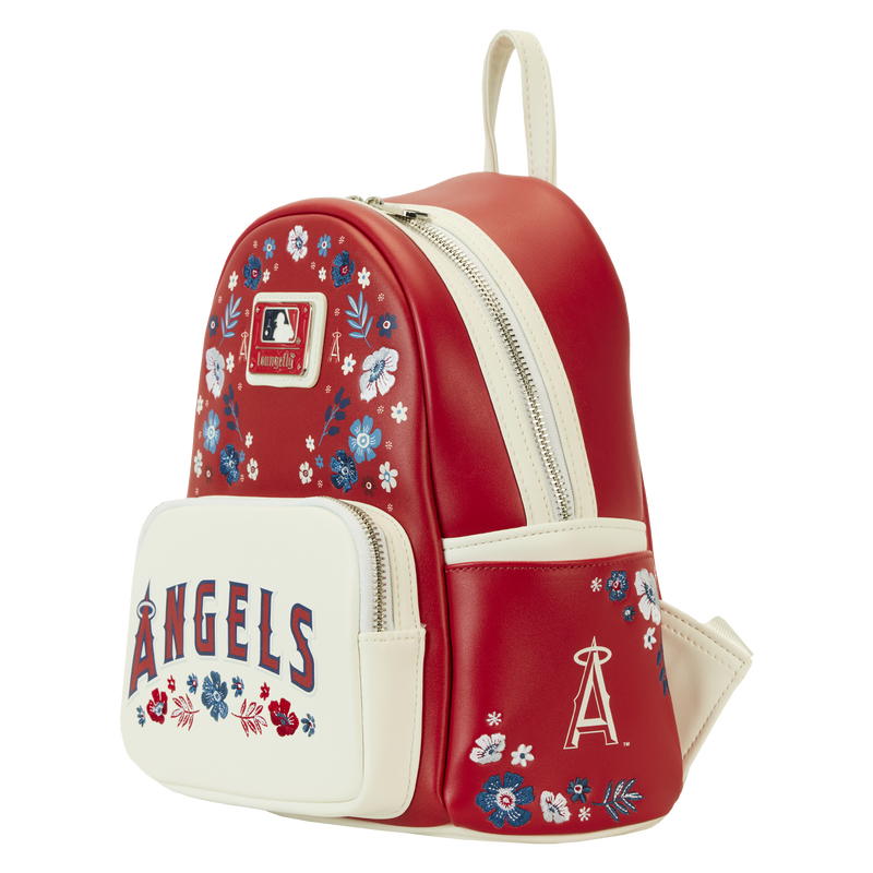 MLBBK0032-LFMLBLOSANGELESANGELSFLORALMINIBACKPACK0357SIDE-2.png