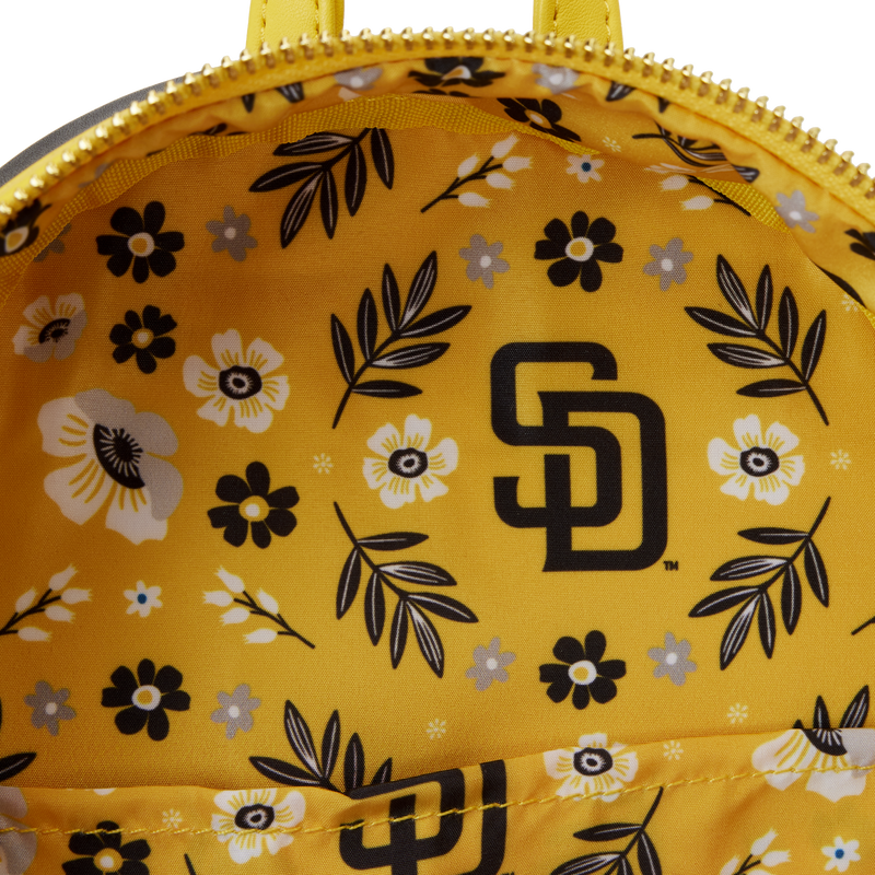 MLBBK0033-LFMLBSANDIEGOPADRESFLORALMINIBACKPACK0285INISDE-6.png