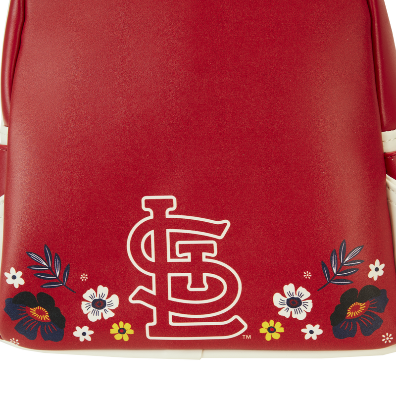 MLBBK0040-LFMLBSTLOUISCARDINALSFLORALMINIBACKPACK0374DETAIL-3.png