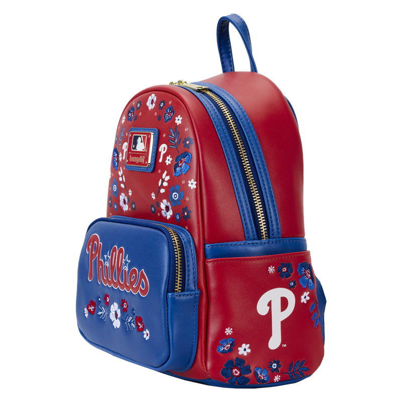 MLBBK0042-LFMLBPHILADELPHIAPHILLIESFLORALMINIBACKPACK0171SIDE-3.png
