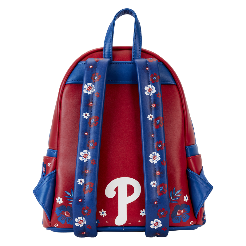 MLBBK0042-LFMLBPHILADELPHIAPHILLIESFLORALMINIBACKPACK0173BACK-3.png