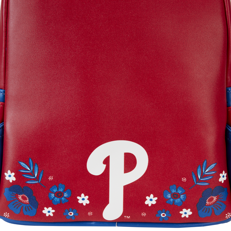 MLBBK0042-LFMLBPHILADELPHIAPHILLIESFLORALMINIBACKPACK0174DETAIL-3.png