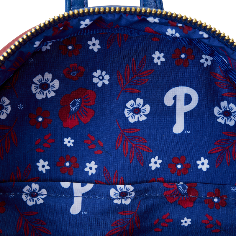 MLBBK0042-LFMLBPHILADELPHIAPHILLIESFLORALMINIBACKPACK0175INSIDE-2.png