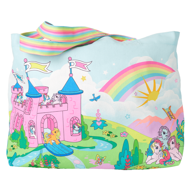 MLPTB0038-LFHASBROMYLITTLEPONYCANVASTOTE-1312-3.png