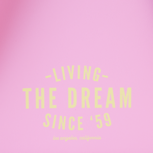 Barbie™ 65th Anniversary Doll Box Triple Lenticular Mini Backpack