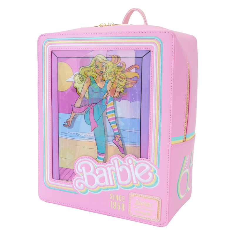 MTBK0013-LFBARBIEDOLLBOXTRIPLELENTICULARMINIBACKPACK0054LENTICULAR3-2.png