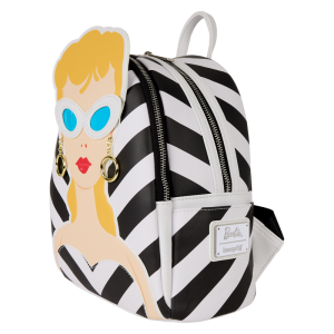 Classic Barbie Limited Edition Cosplay Mini Backpack
