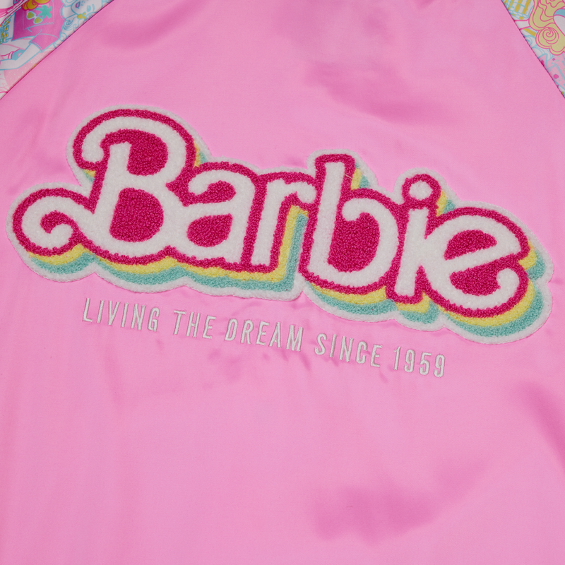 MTJK0001-LFBARBIE65THANNIVERSARYBOMBERJACKET0011DETAIL-4.png