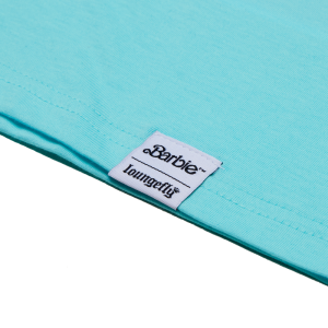 Barbie™ 65th Anniversary Unisex Tee