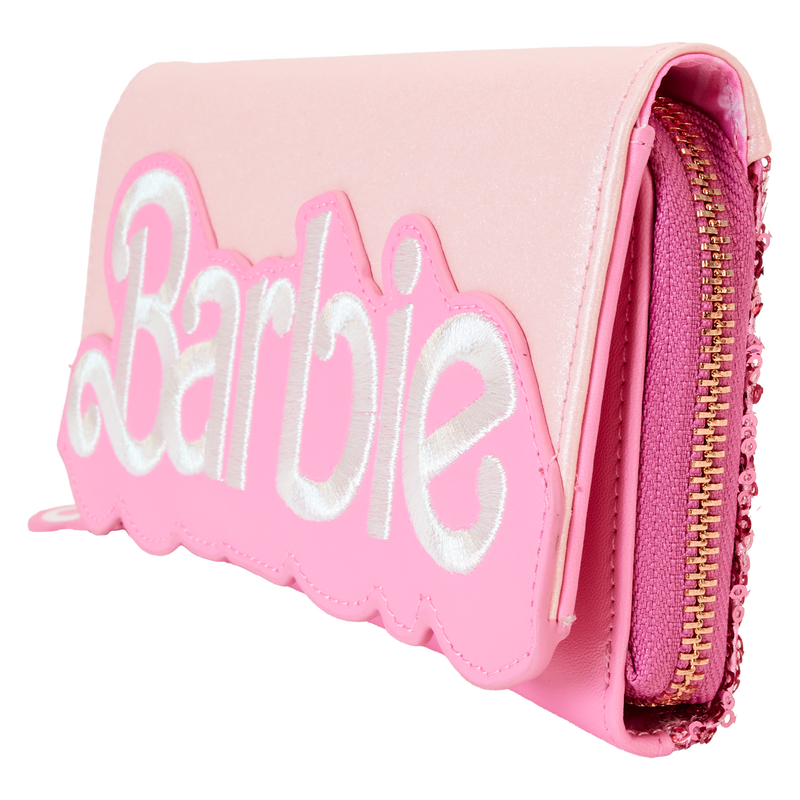 MTWA0019-LFMATTELBARBIE65THANNIVERSARYSEQUINFLAPWALLET0016SIDE-2.png