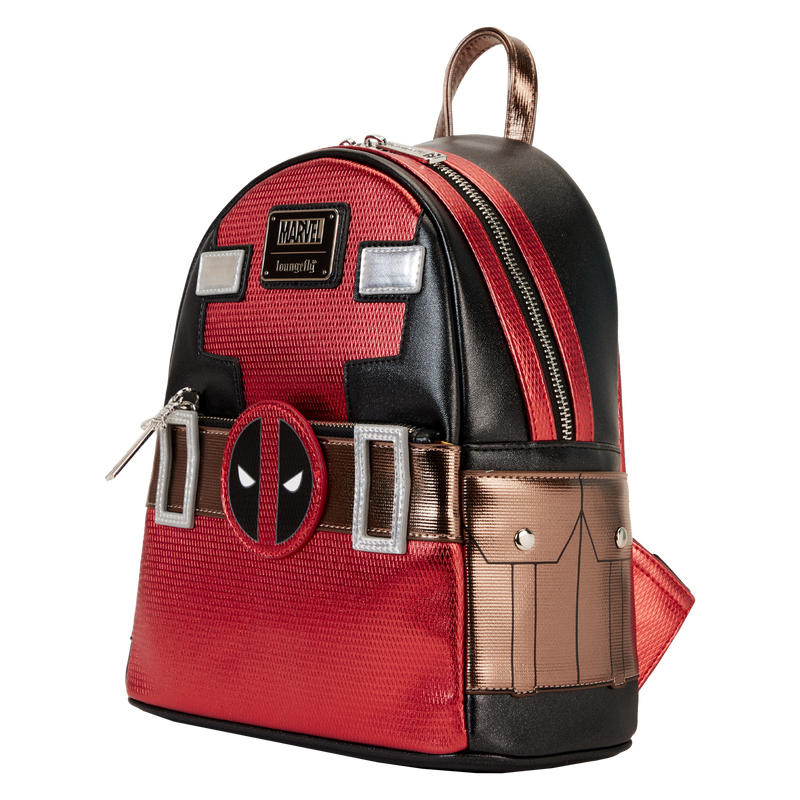 MVBK0328-LFMARVELDEADPOOLMETALLICCOLLECTIONCOSPLAYMINIBACKPACK0785SIDE.png