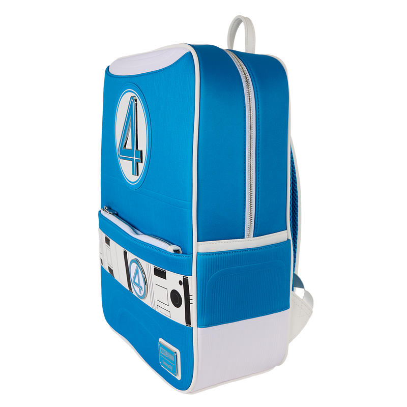 MVBK0354-LFMARVELBLUEMOONFULLSIZEBACKPACK1115-3.png