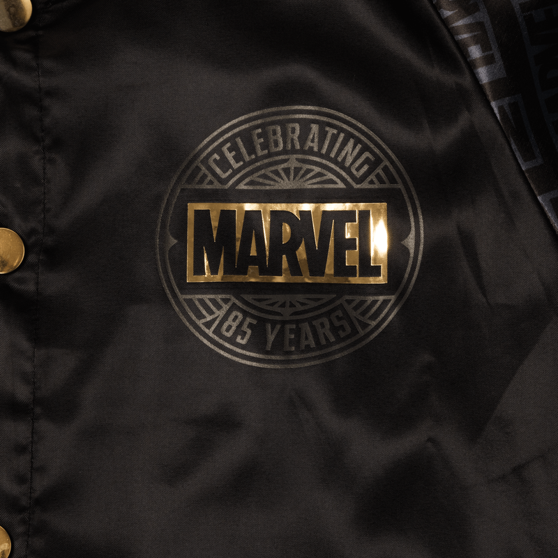 MVJK0002-LFMARVEL85THANNIVERSARYSATINBOMBERJACKET00002-3.png