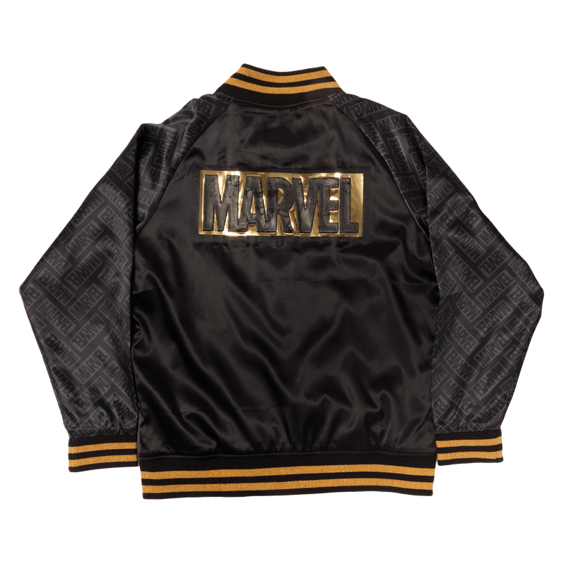 MVJK0002-LFMARVEL85THANNIVERSARYSATINBOMBERJACKET00006-3.png