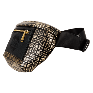 SDCC Limited Edition Stitch Floral Unisex Hoodie – XL