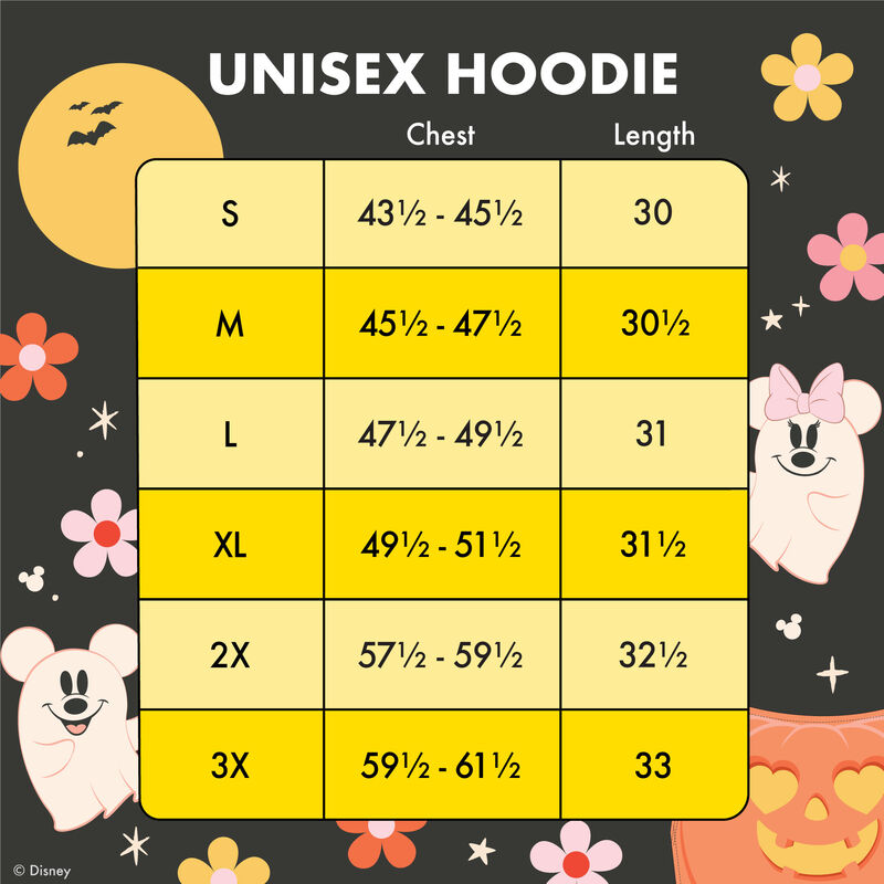 MickeyHalloween-Unisex_hoodie-4.jpg