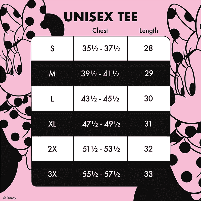 Minnie_dots_tee_size_chart-2.png