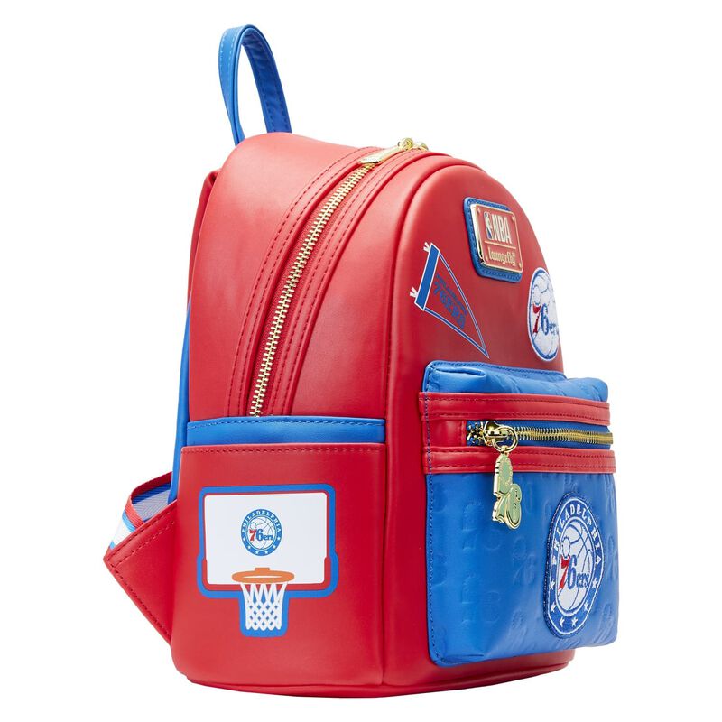 NBABK0024-LFNBAPHILADELPHIA76ERSPATCHISONSMINIBACKPACK0458SIDE2-copy-7.jpg
