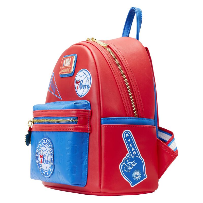 NBABK0024-LFNBAPHILADELPHIA76ERSPATCHISONSMINIBACKPACK0459SIDE-6.jpg