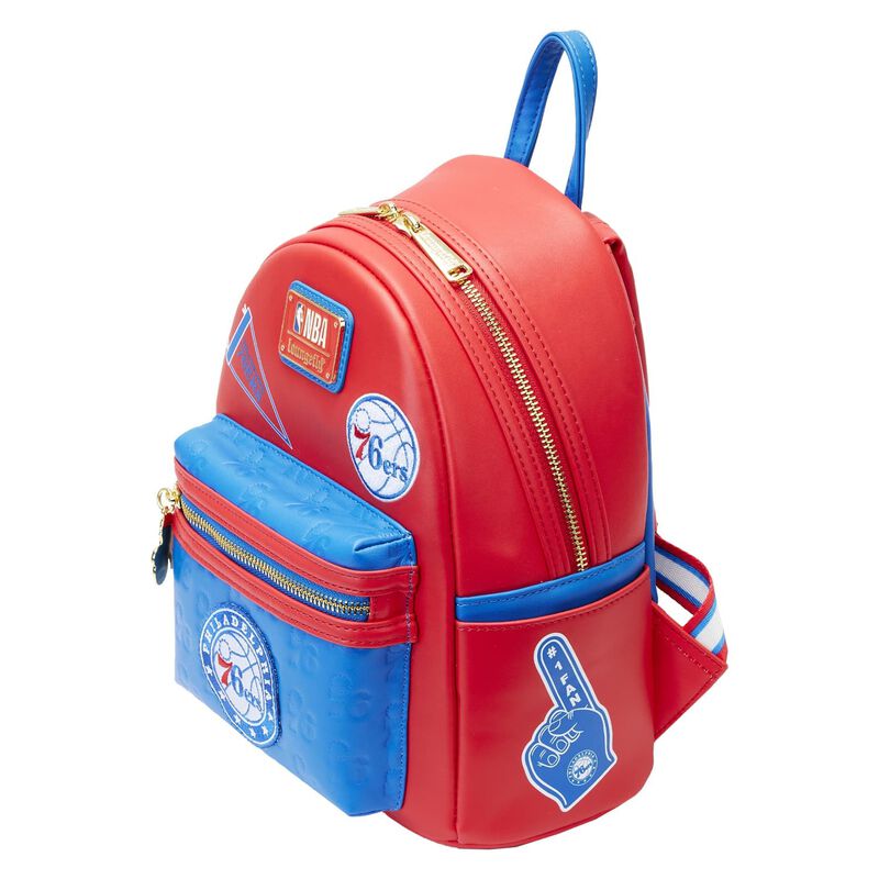 NBABK0024-LFNBAPHILADELPHIA76ERSPATCHISONSMINIBACKPACK0460QUARTER-6.jpg