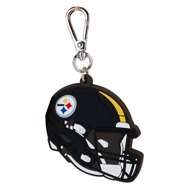 NFLTB0019-LFNFLPITTSBURGHSTEELERSCLEARCONVERTIBLETOTE0100KEYCHAIN-6.png