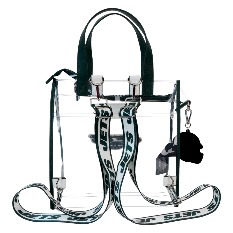 NFLTB0020-LFNFLNEWYORKJETSCLEARCONVERTIBLETOTE0109BACK-3.png