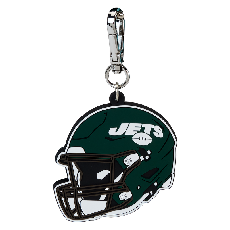 NFLTB0020-LFNFLNEWYORKJETSCLEARCONVERTIBLETOTE0110KEYCHAIN-3.png