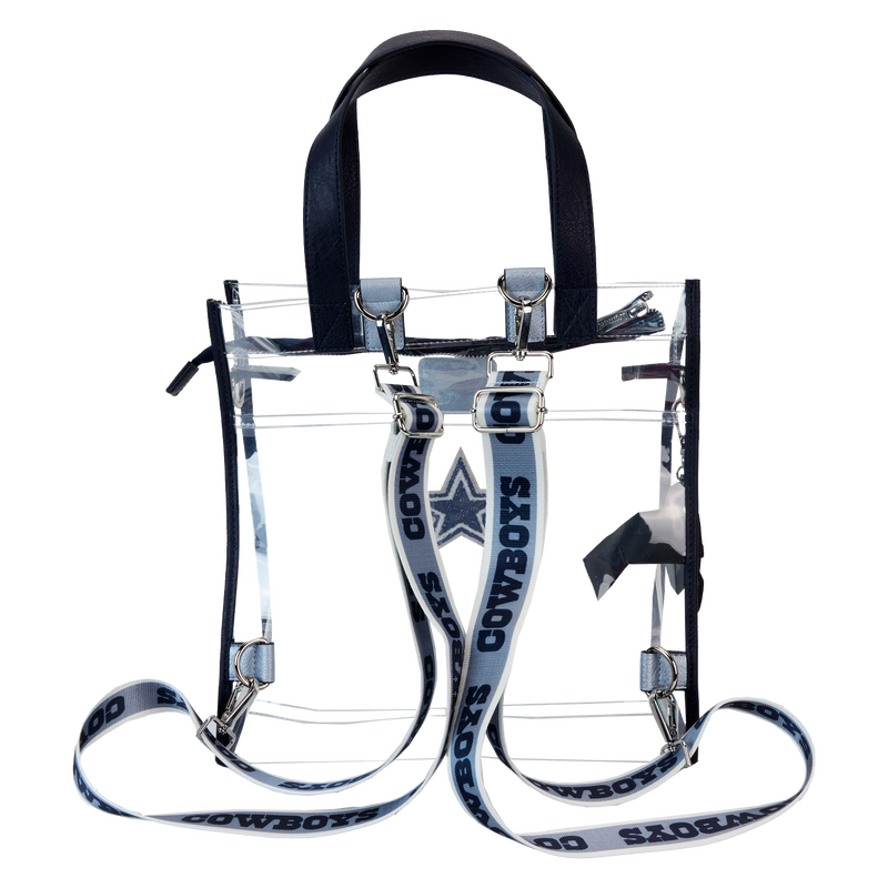 NFLTB0027-LFNFLDALLASCOWBOYSCLEARCONVERTIBLETOTE0104BACK-3.png