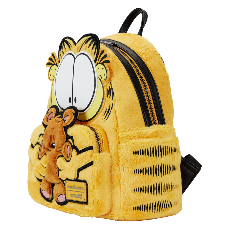 NICKBK0092-LFNICKELODEONGARFIELDANDPOOKYMINIBACKPACK0188SIDE-2.png
