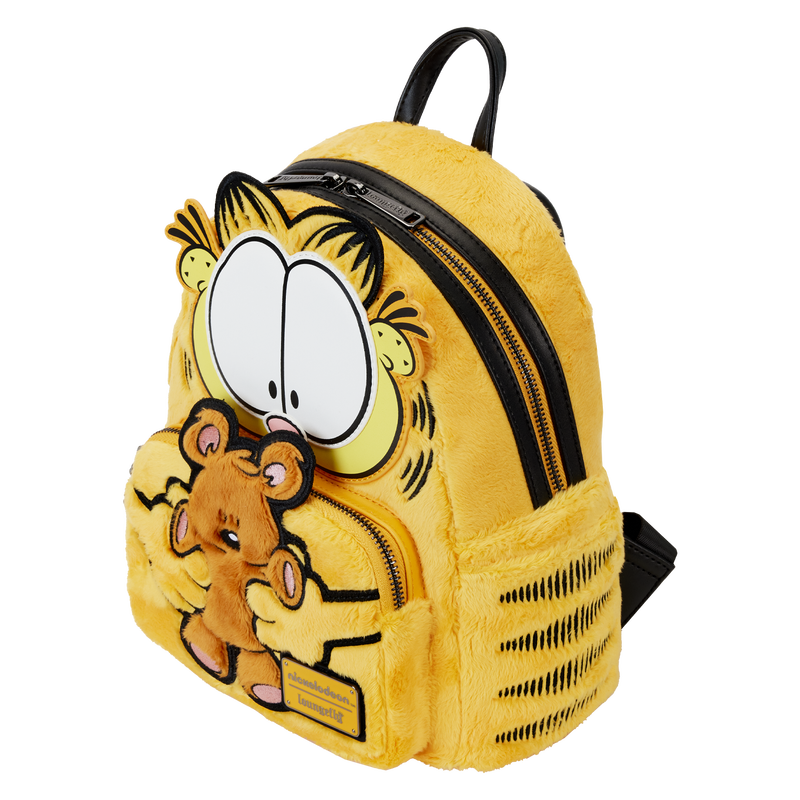 NICKBK0092-LFNICKELODEONGARFIELDANDPOOKYMINIBACKPACK0189QUARTER-4.png