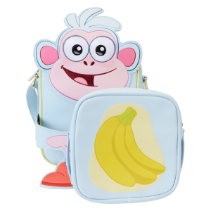 Sanrio Hello Kitty & Friends Unisex Bomber Jacket