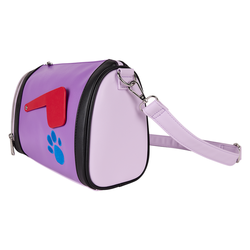NICTB0038-LFNICKELODEONBLUESCLUESMAILTIMECROSSBODY1538-4.png