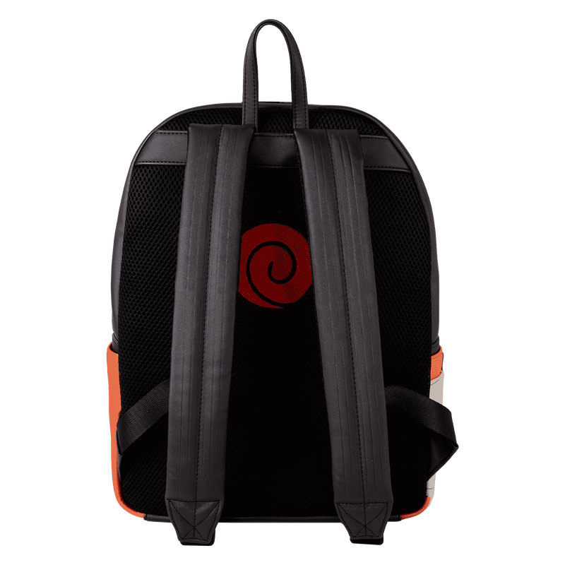 NRBK0023-LFNARUTOCOSPLAYOUTFITFULLSIZEBACKPACK0198BACK-3.png