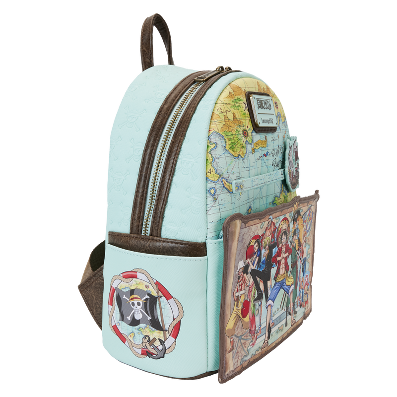OPBK0001-LFTOEIONEPIECELUFFYGANGMAPMINIBACKPACK0063SIDE2-4.png