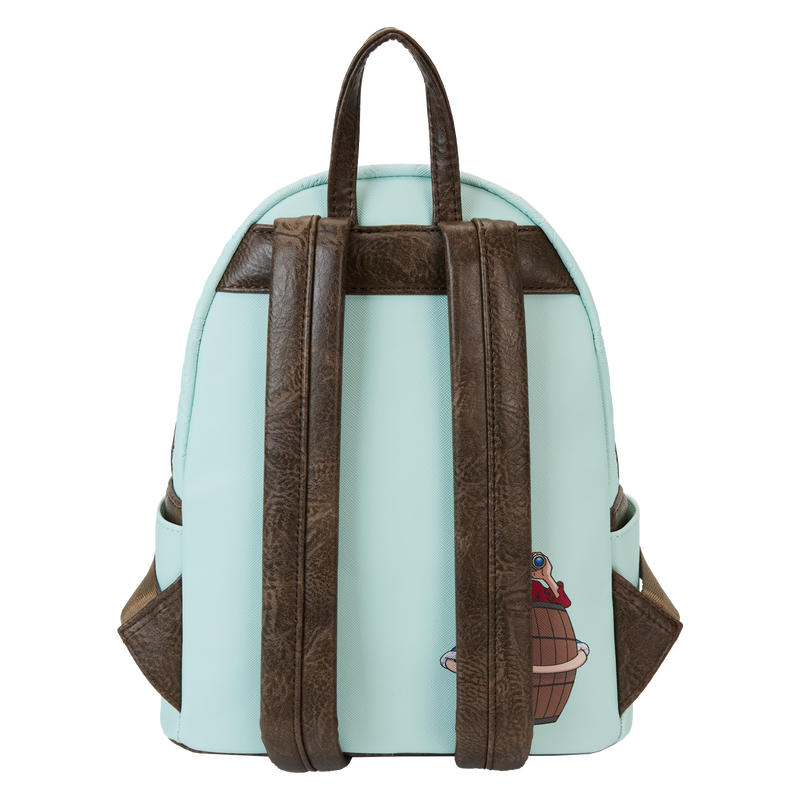 OPBK0001-LFTOEIONEPIECELUFFYGANGMAPMINIBACKPACK0066BACK-3.png