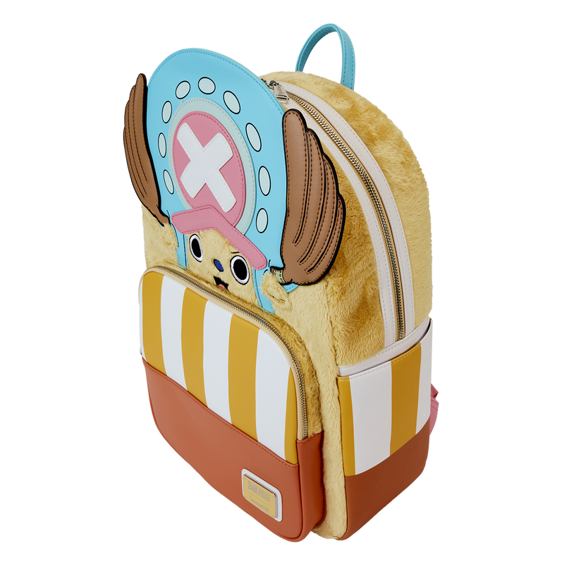 OPBK0011-LFTOEIONEPIECECHOPPERFULLSIZECOSPLAYBACKPACK0024-WEB-3.png