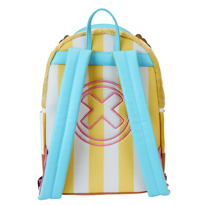 OPBK0011-LFTOEIONEPIECECHOPPERFULLSIZECOSPLAYBACKPACK0025-WEB-3.png