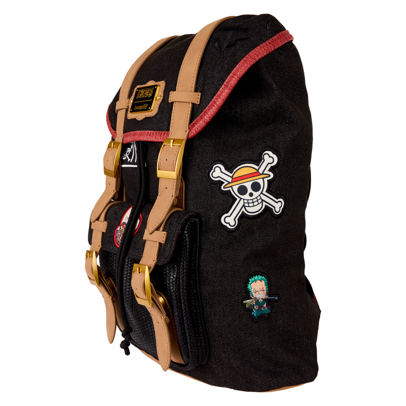 OPBK0013-LFTOEIONEPIECESDCCFULLSIZEBACKPACK1317-5.png