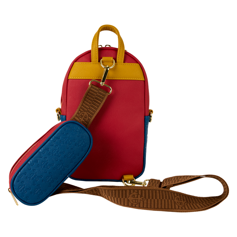 OPTB0006-LFTOEIONEPIECESLINGBAG0571-6.png