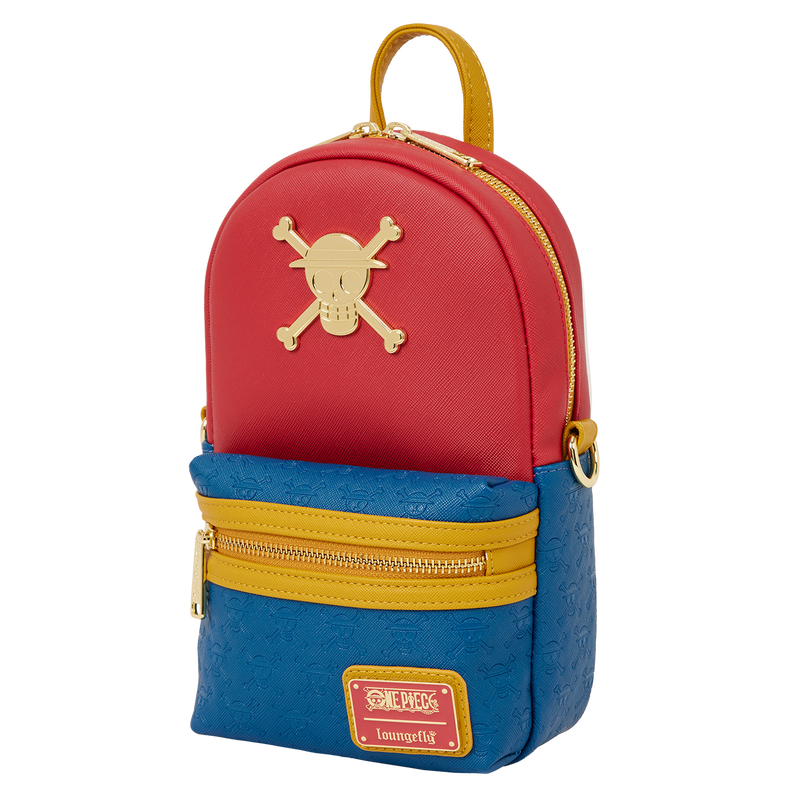 OPTBE006-LFTOEIONEPIECESLINGBAG_288-3.png
