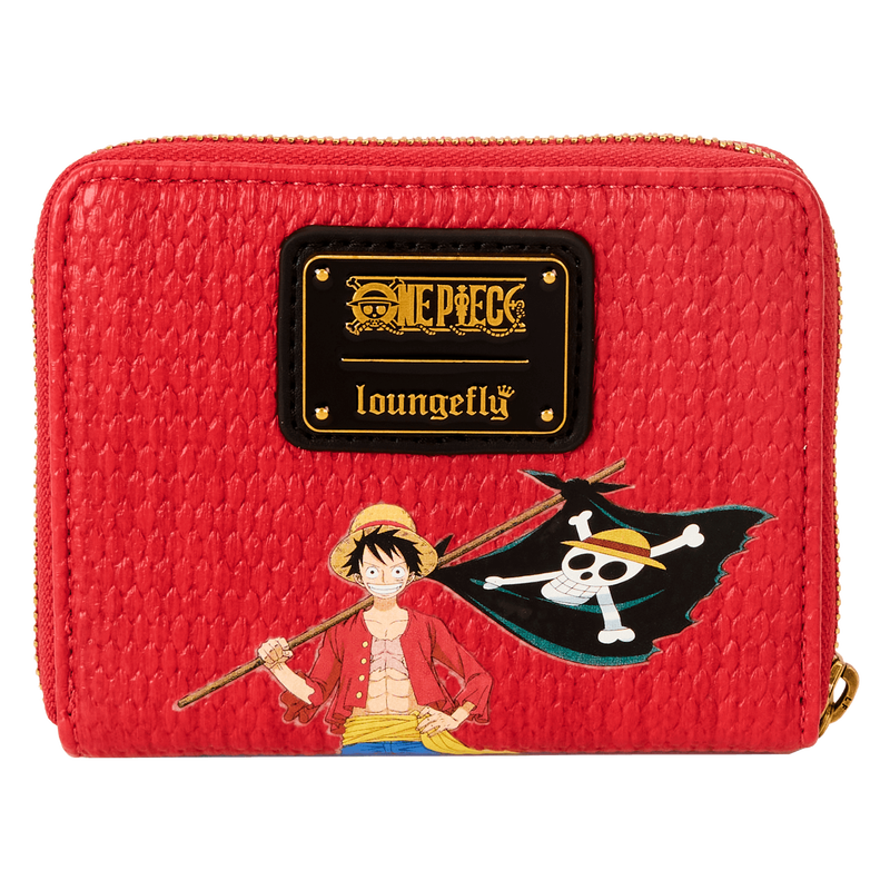 OPWA0004-LFONEPIECELUFFYZIPAROUNDWALLET0110-7.png