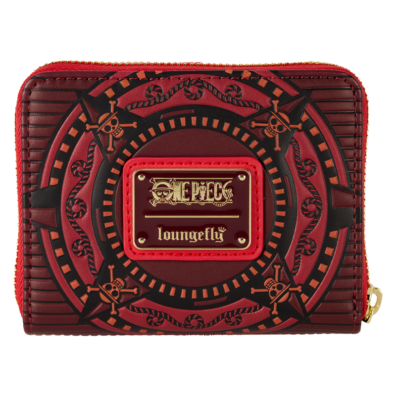 OPWA0007-LFTOEIONEPIECEZIPAROUNDWALLET0553-1.png