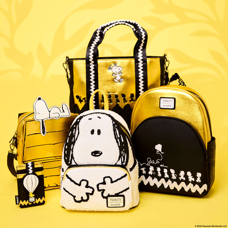 PEANUTS-75TH-ANNIVERSARY-040-16.jpg
