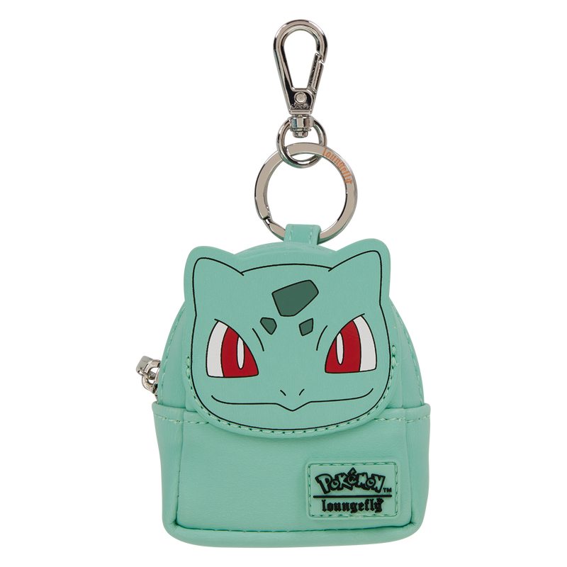 PMBC0004-LFPOKEMONMYSTERMINIBACKPACKBAGCHARM_22-6.png