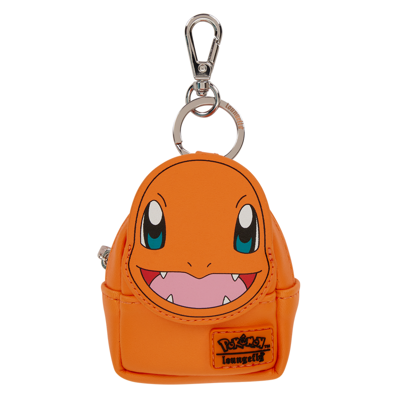 PMBC0004-LFPOKEMONMYSTERMINIBACKPACKBAGCHARM_24-6.png