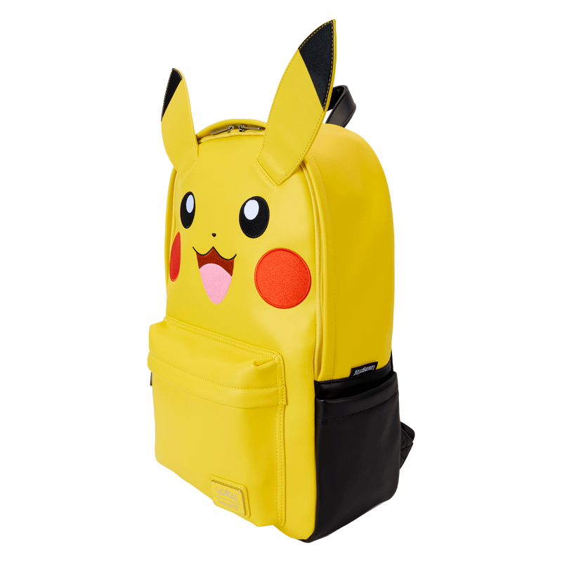 PMBK0283-LFPOKEMONPIKACHUFULLSIZEBACKPACK0078-4.png