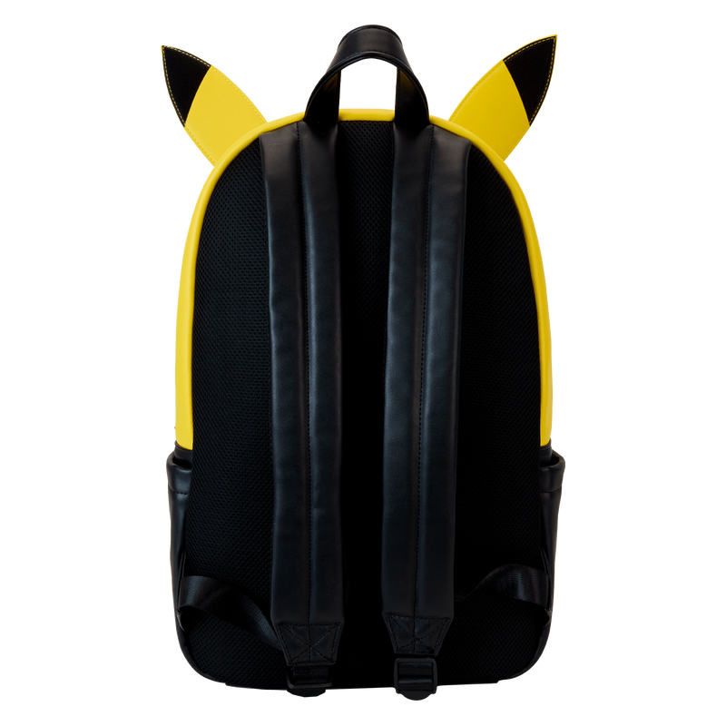 PMBK0283-LFPOKEMONPIKACHUFULLSIZEBACKPACK0080-4.png