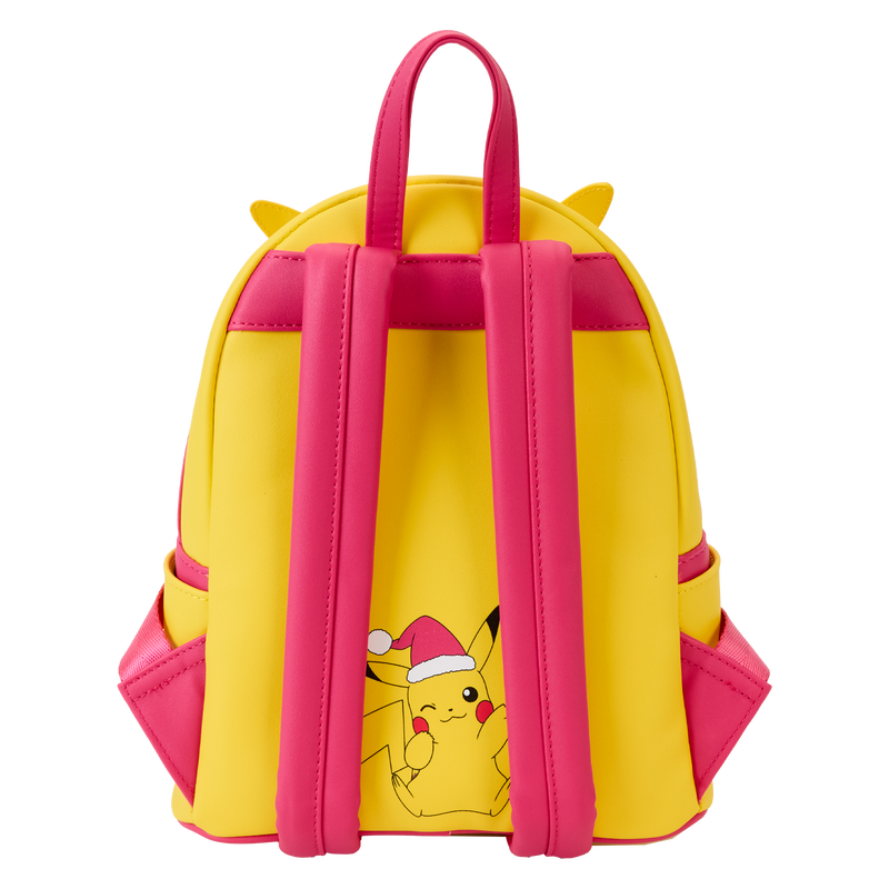 PMBK0301-LFPOKEMONHOLIDAYPIKACHUMINIBACKPACK0625-6.png