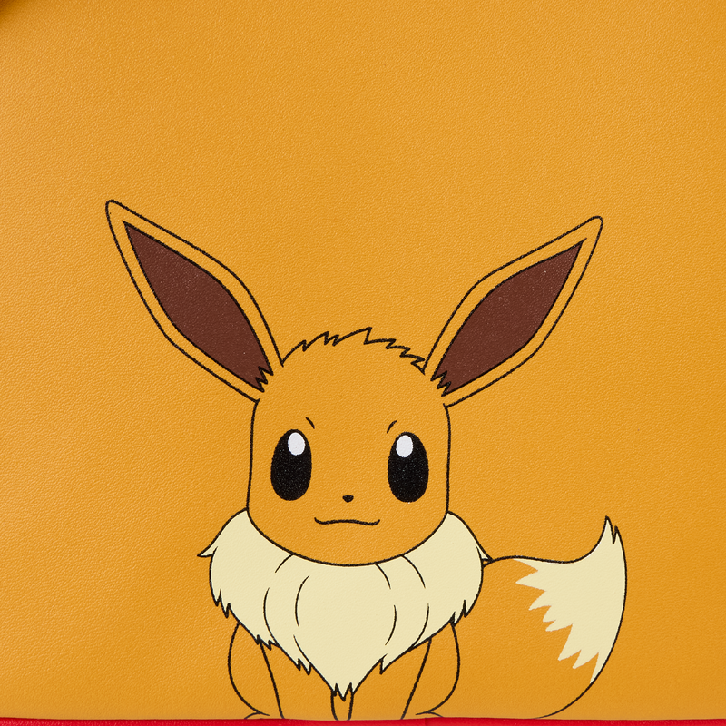PMBK0302-LFPOKEMONMINIBACKPACK0620-6.png